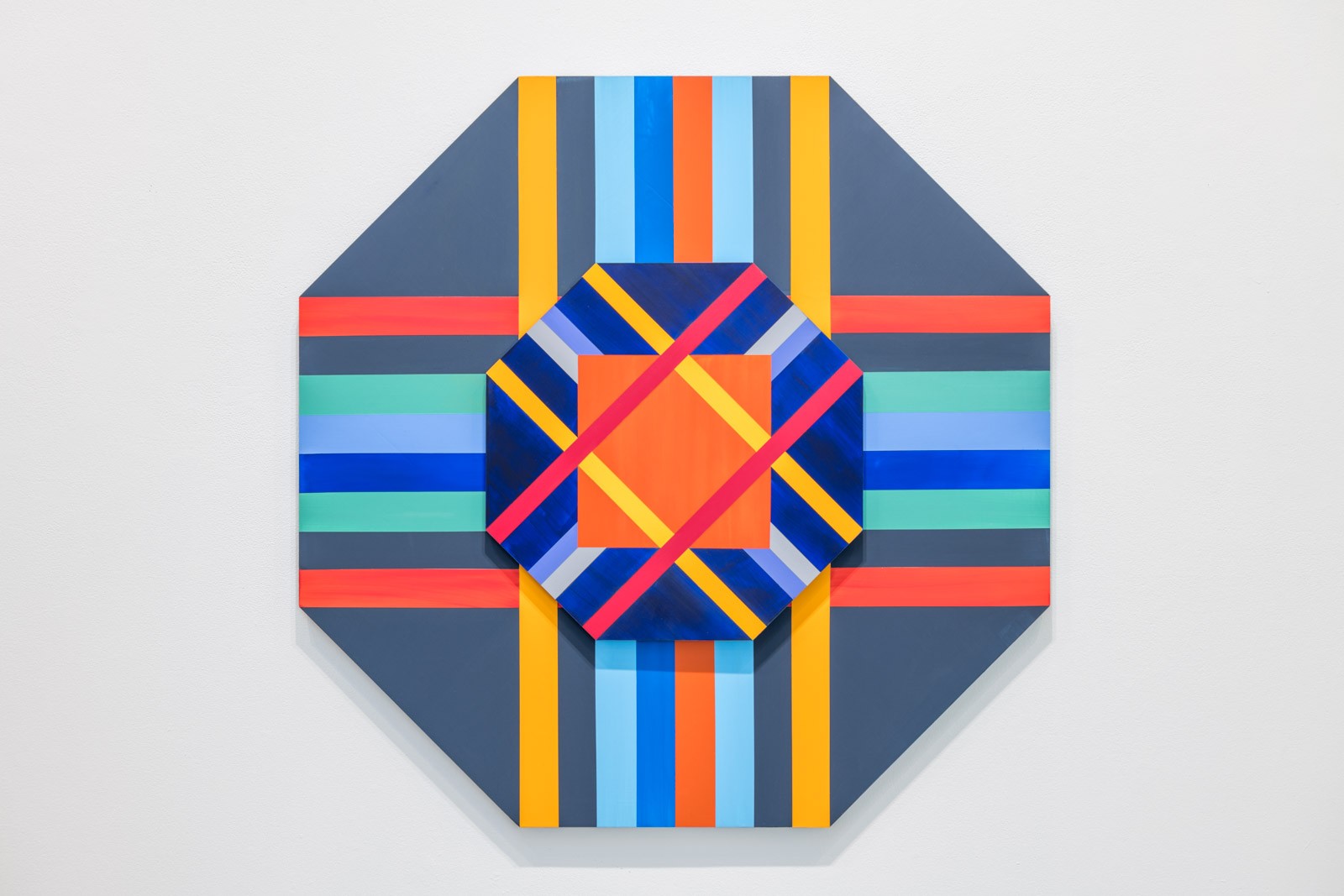 Diptych ORRA_4D_02 and ORRA_2D_03